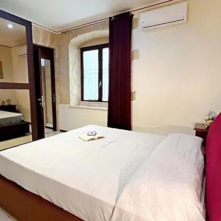 Apartment Domomea - Cf26 *